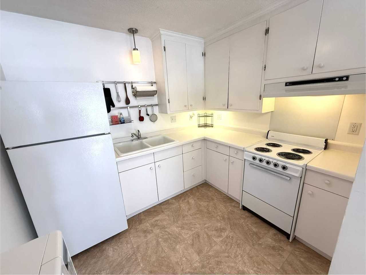 4th St N & 15th Ave N #2 - Photo 5 of 12