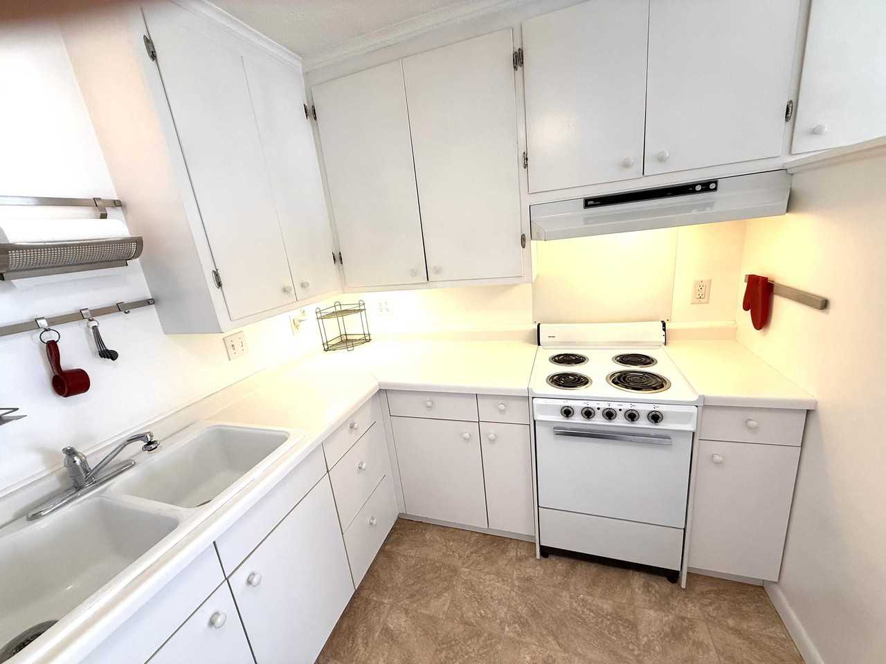4th St N & 15th Ave N #2 - Photo 6 of 12