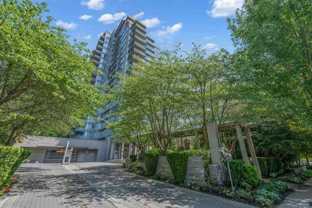 2688 West Mall #502 - Photo 1 of 1