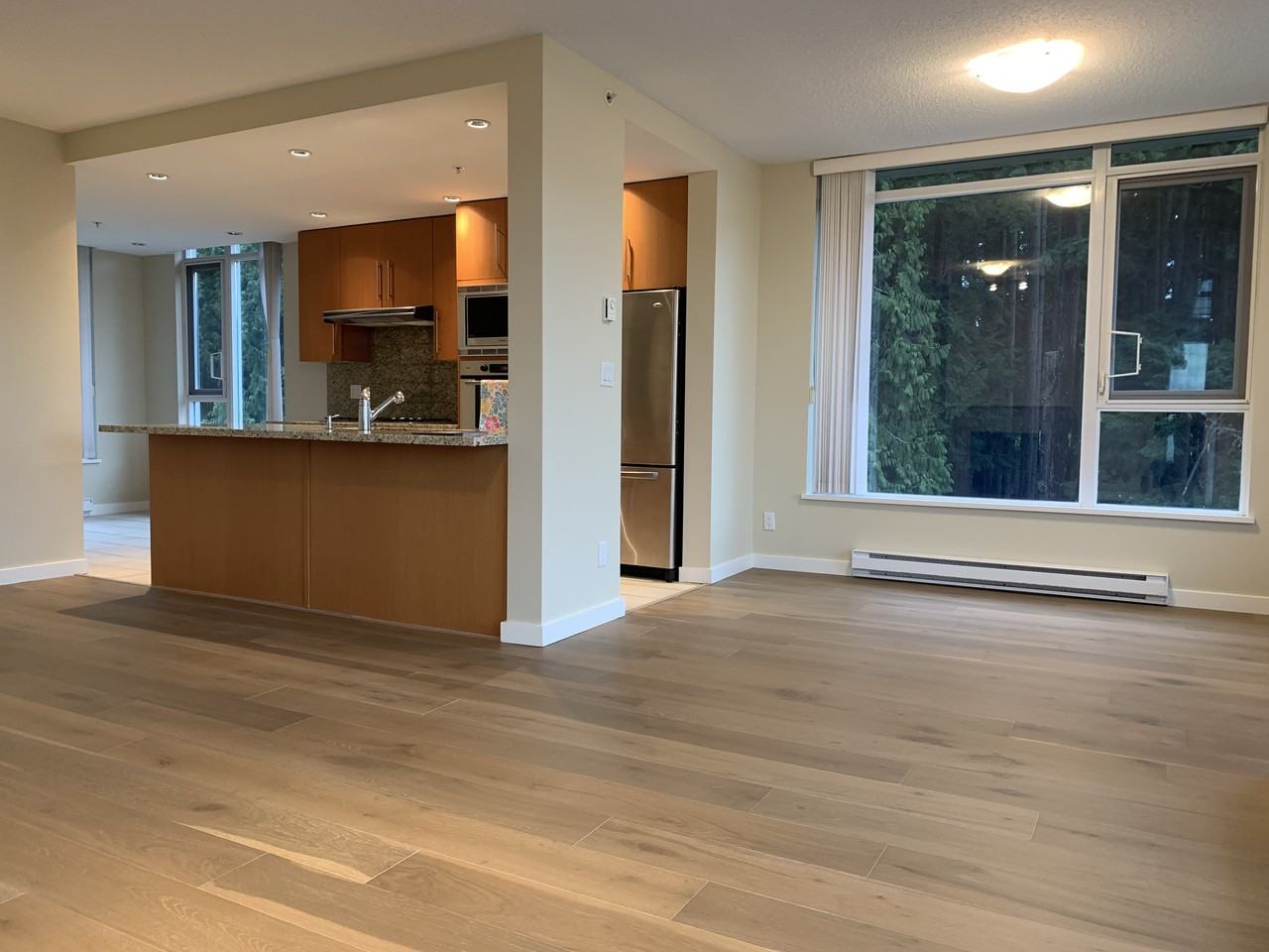 2688 West Mall #502 - Photo 5 of 15