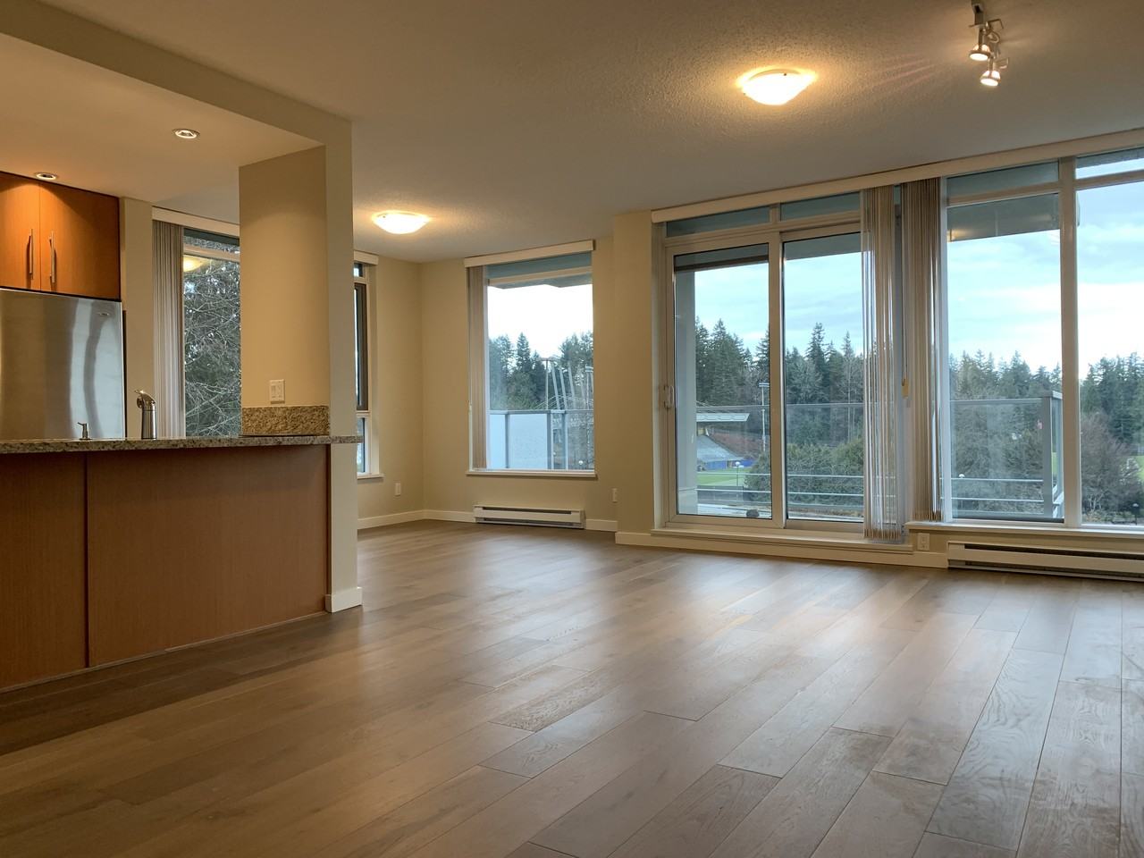 2688 West Mall #502 - Photo 3 of 15