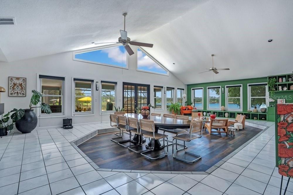 Chianti Dr & Jozee Cir - Photo 3 of 15