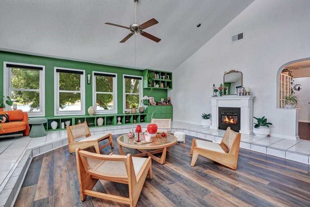 Chianti Dr & Jozee Cir - Photo 4 of 15