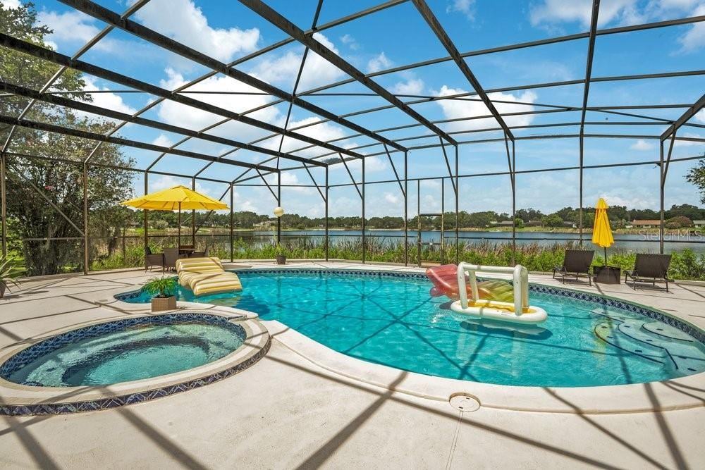 Chianti Dr & Jozee Cir - Photo 2 of 15