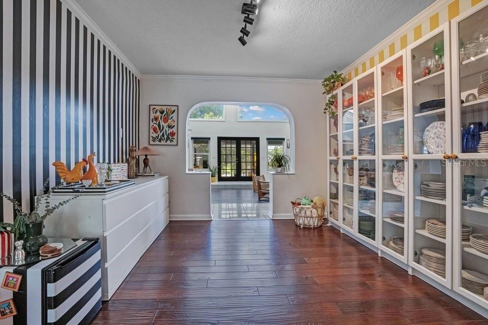 Chianti Dr & Jozee Cir - Photo 5 of 15