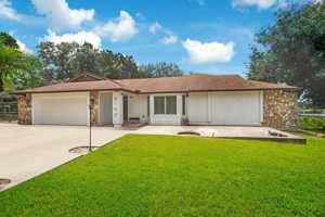 featured image of Chianti Dr & Jozee Cir