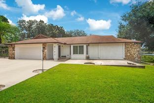 Chianti Dr & Jozee Cir - Photo 1 of 1