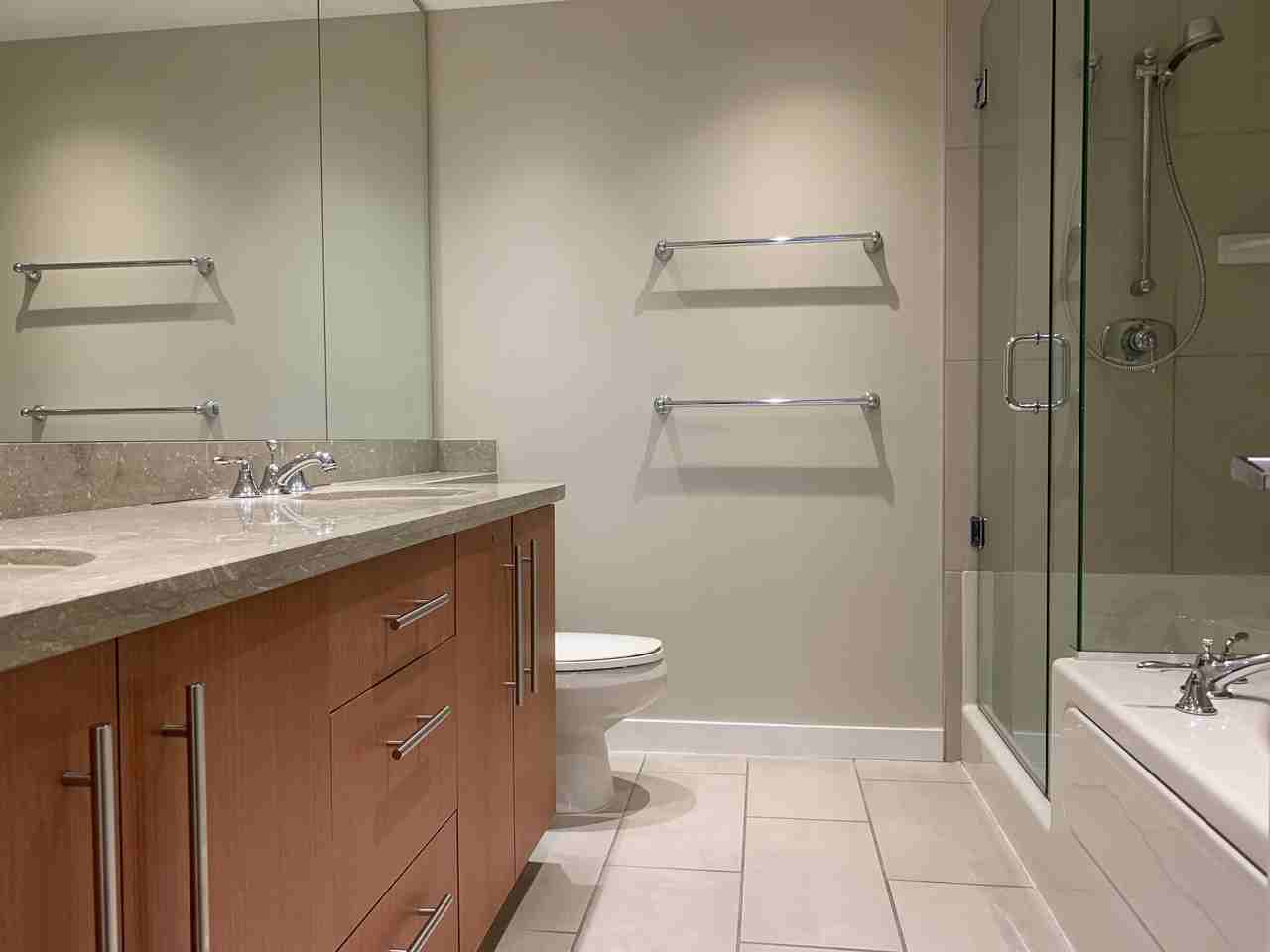 2688 West Mall #502 - Photo 7 of 15