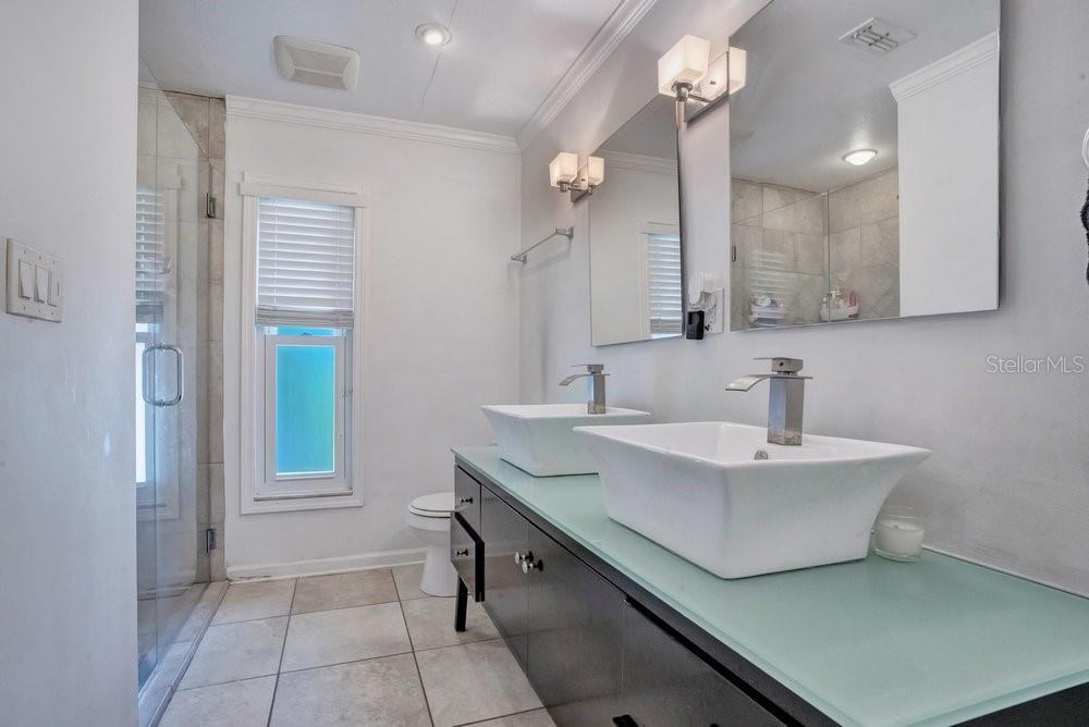 Chianti Dr & Jozee Cir - Photo 6 of 15