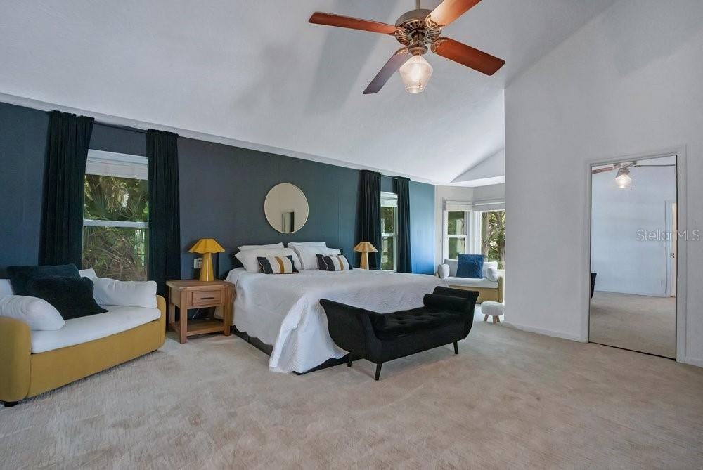 Chianti Dr & Jozee Cir - Photo 7 of 15