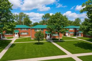 featured image of 19 Newell Ave