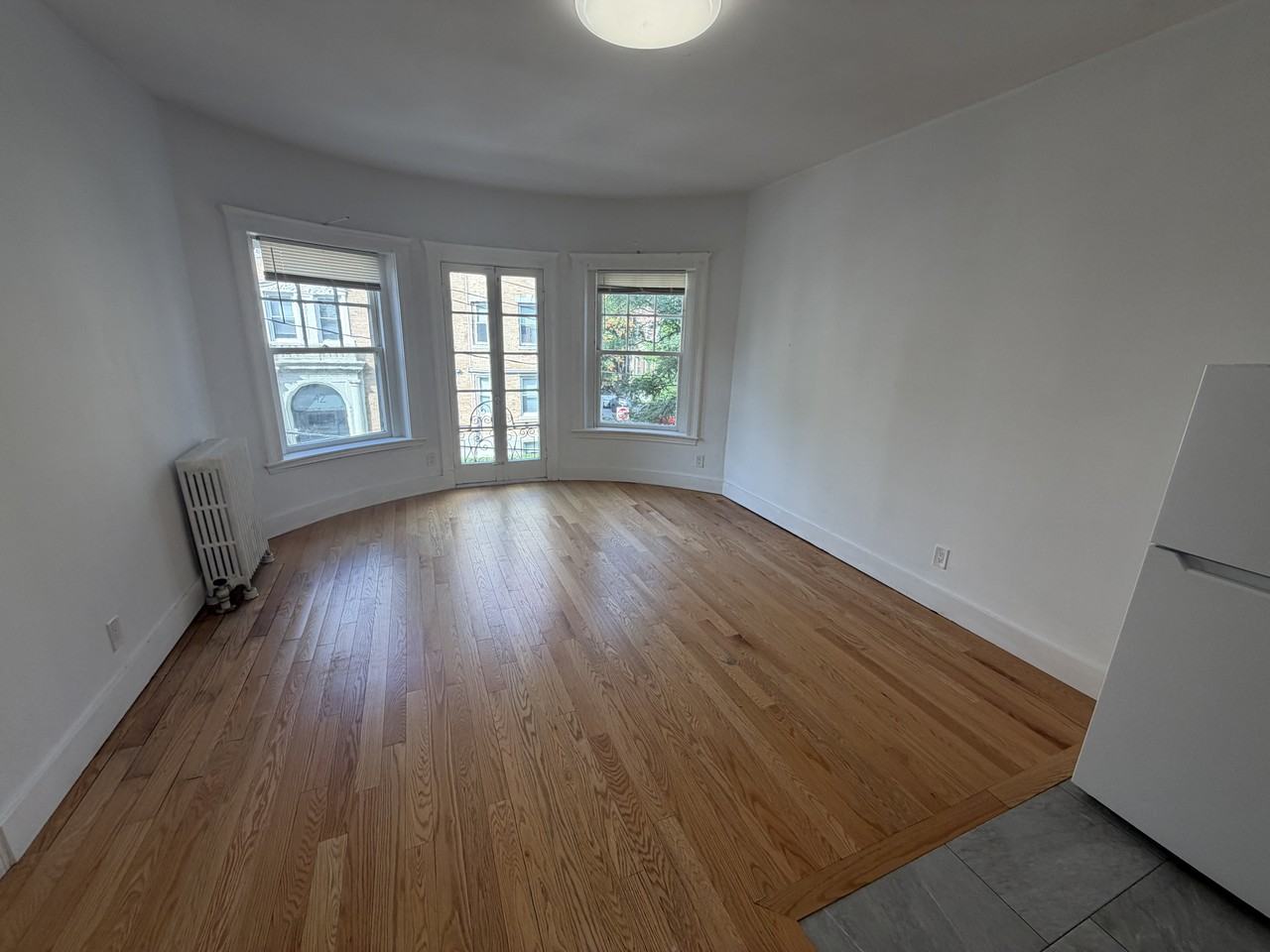 41 Strathmore Rd #4 - Photo 2 of 6