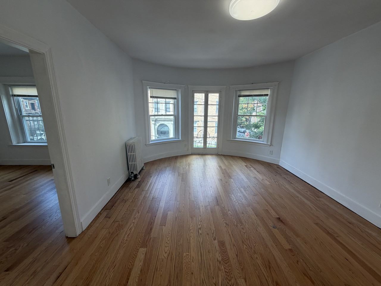 41 Strathmore Rd #4 - Photo 3 of 6