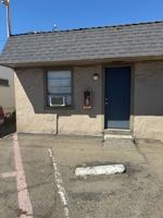 featured image of 8305 8305 Monterey St & 8224 Church St