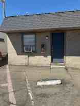 Twin Palms Church LP - Photo 1 of 1