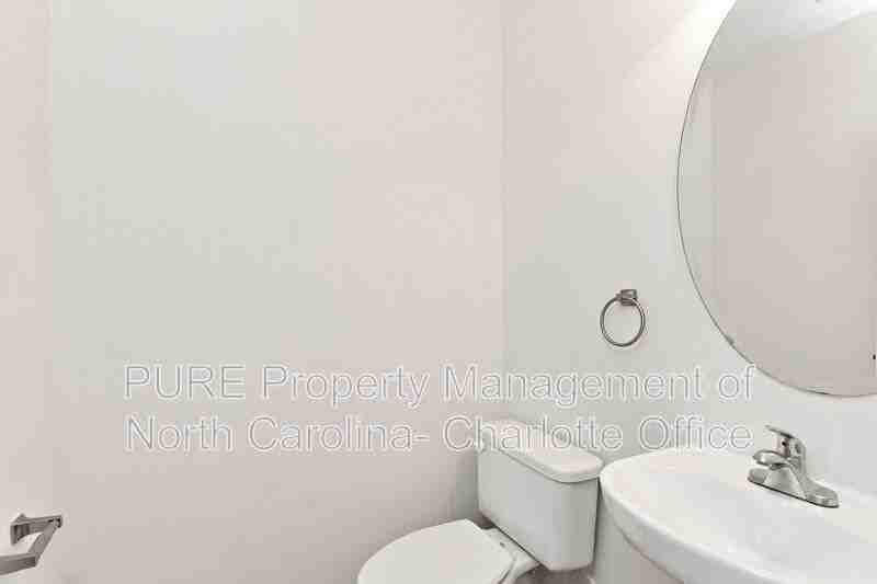 1223 Ben Livingston Rd - Photo 7 of 19
