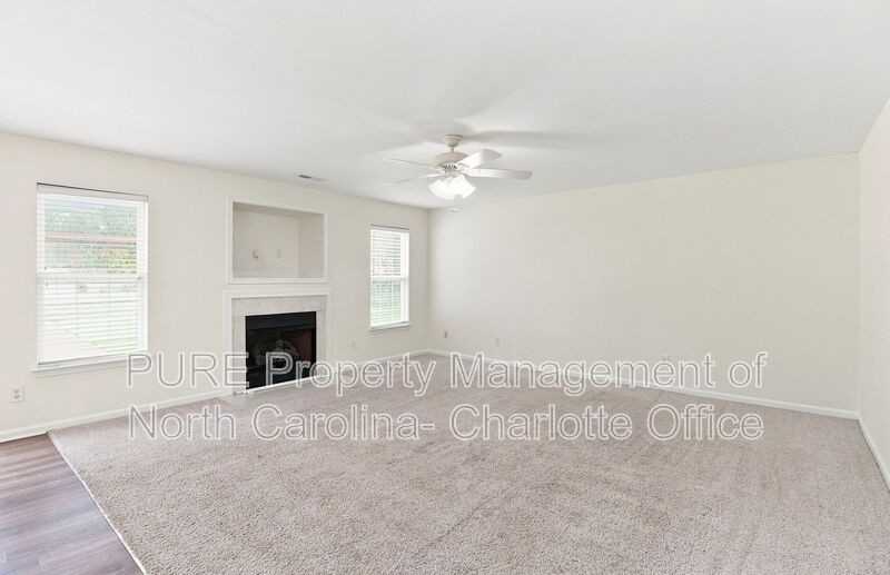 1223 Ben Livingston Rd - Photo 3 of 19