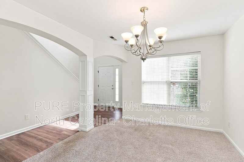 1223 Ben Livingston Rd - Photo 2 of 19