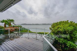 1445 Se Columbia Way - Photo 1 of 1