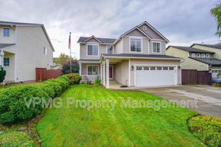 11011 Ne 104th St - Photo 1 of 1