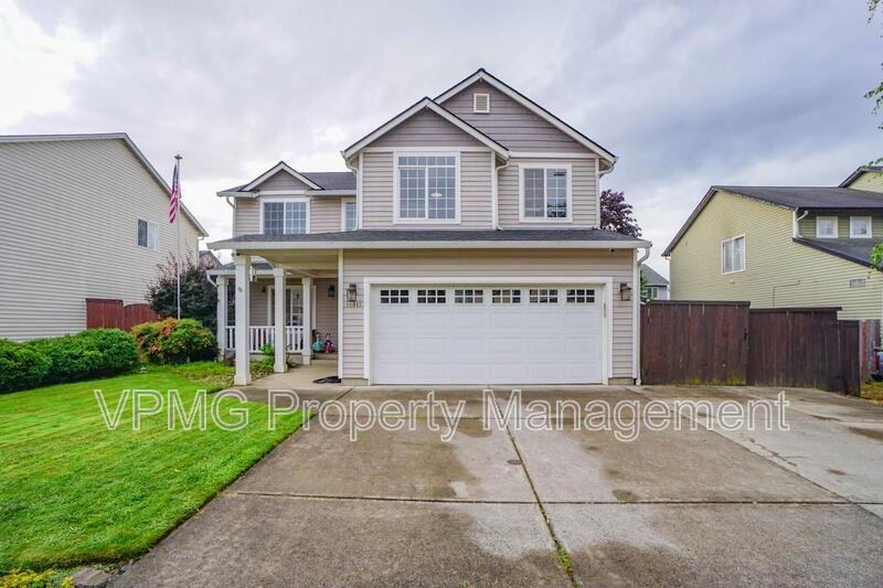 11011 Ne 104th St - Photo 2 of 28