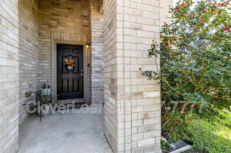 6002 Kensinger Pass - Photo 4 of 36