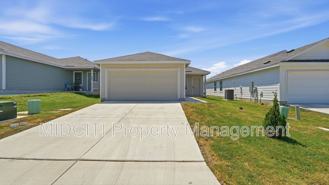231 Ottawa Way - Photo 1 of 1