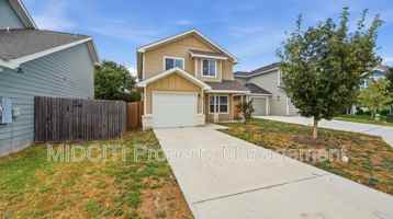 featured image of 224 Mar Hill St