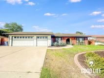 5910 Central Ave - Photo 1 of 1