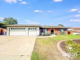featured image of 5910 Central Ave