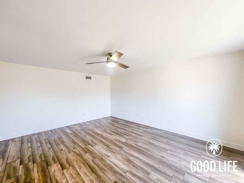 5910 Central Ave - Photo 3 of 28