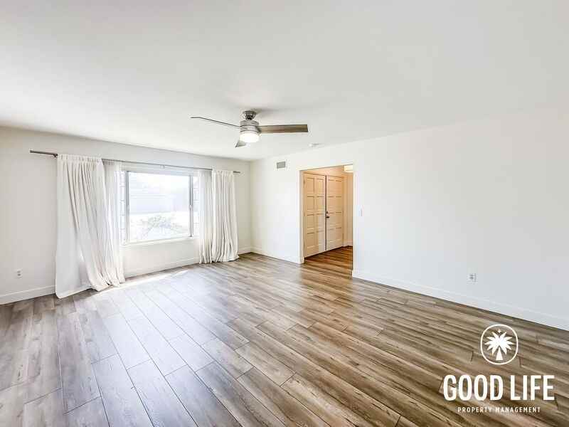 5910 Central Ave - Photo 4 of 28