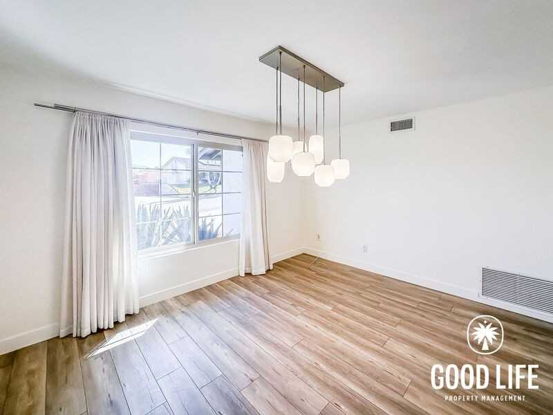 5910 Central Ave - Photo 5 of 28