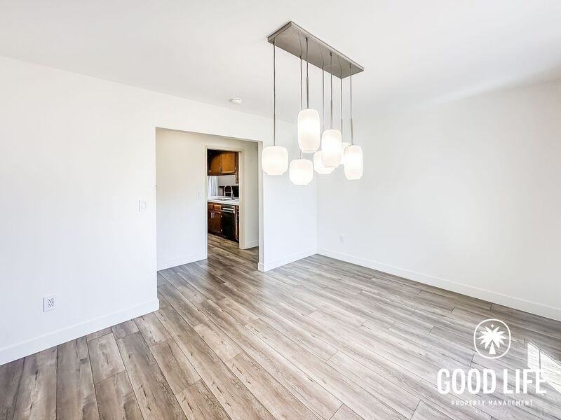 5910 Central Ave - Photo 6 of 28