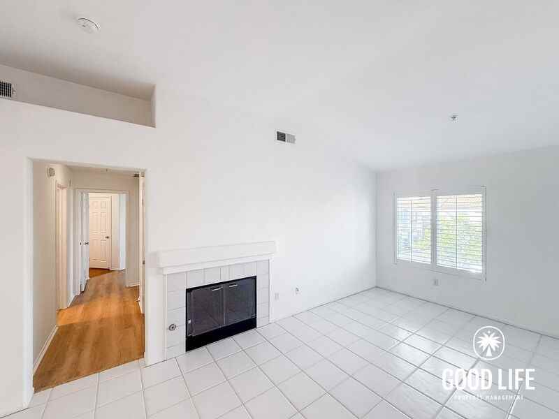 154 California Ct - Photo 7 of 26
