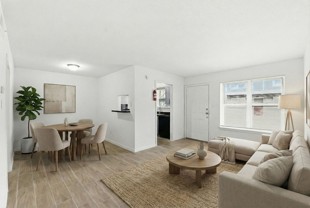 Gia @ Spring Branch - Photo 1 of 1