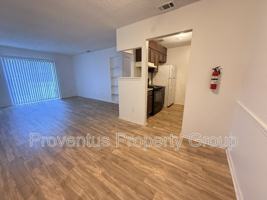 featured image of 350 N Crow Rd #B