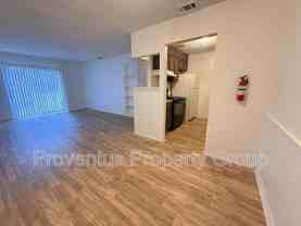 350 N Crow Rd #B - Photo 1 of 1