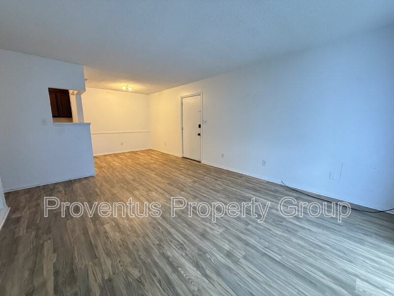 350 N Crow Rd #B - Photo 4 of 18