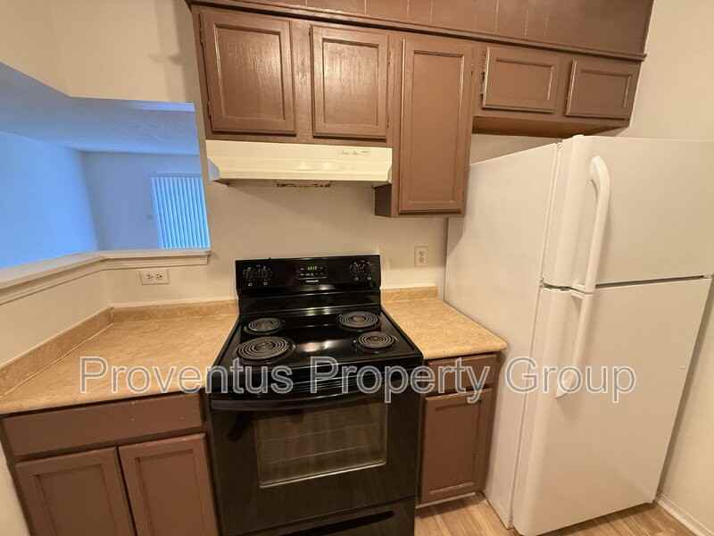 350 N Crow Rd #B - Photo 7 of 18