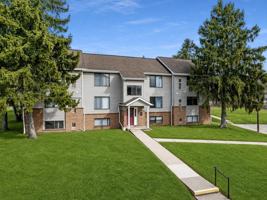 featured image of 2944 Darlington Rd