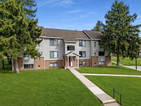 Chippewa Village Apartments – Convenient Living in Beaver Falls, PA - Photo 1 of 1