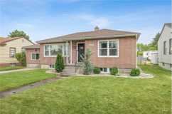 414 Bracken St N #1 - Photo 1 of 1
