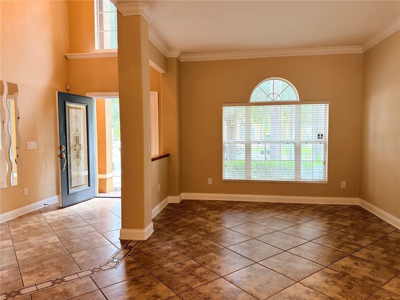Brescia Way & Terra Bella Blvd - Photo 2 of 13