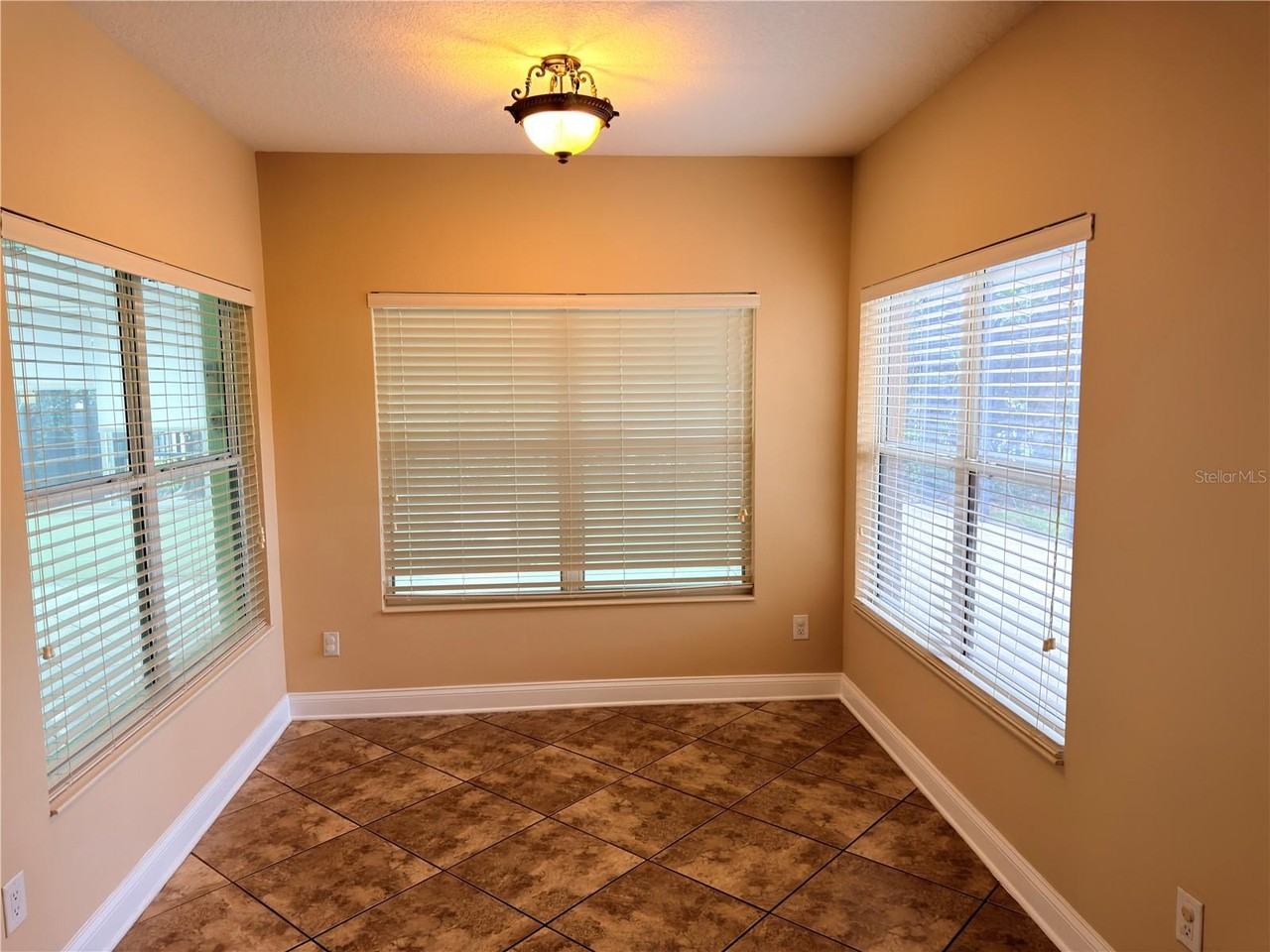 Brescia Way & Terra Bella Blvd - Photo 3 of 13