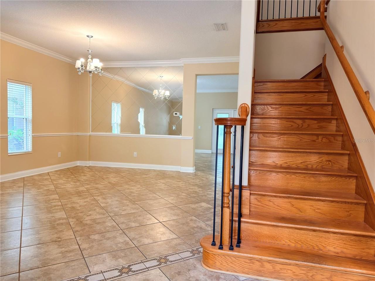 Brescia Way & Terra Bella Blvd - Photo 4 of 13