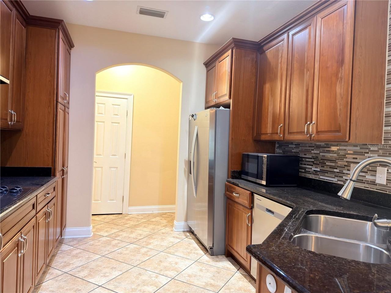 Brescia Way & Terra Bella Blvd - Photo 5 of 13