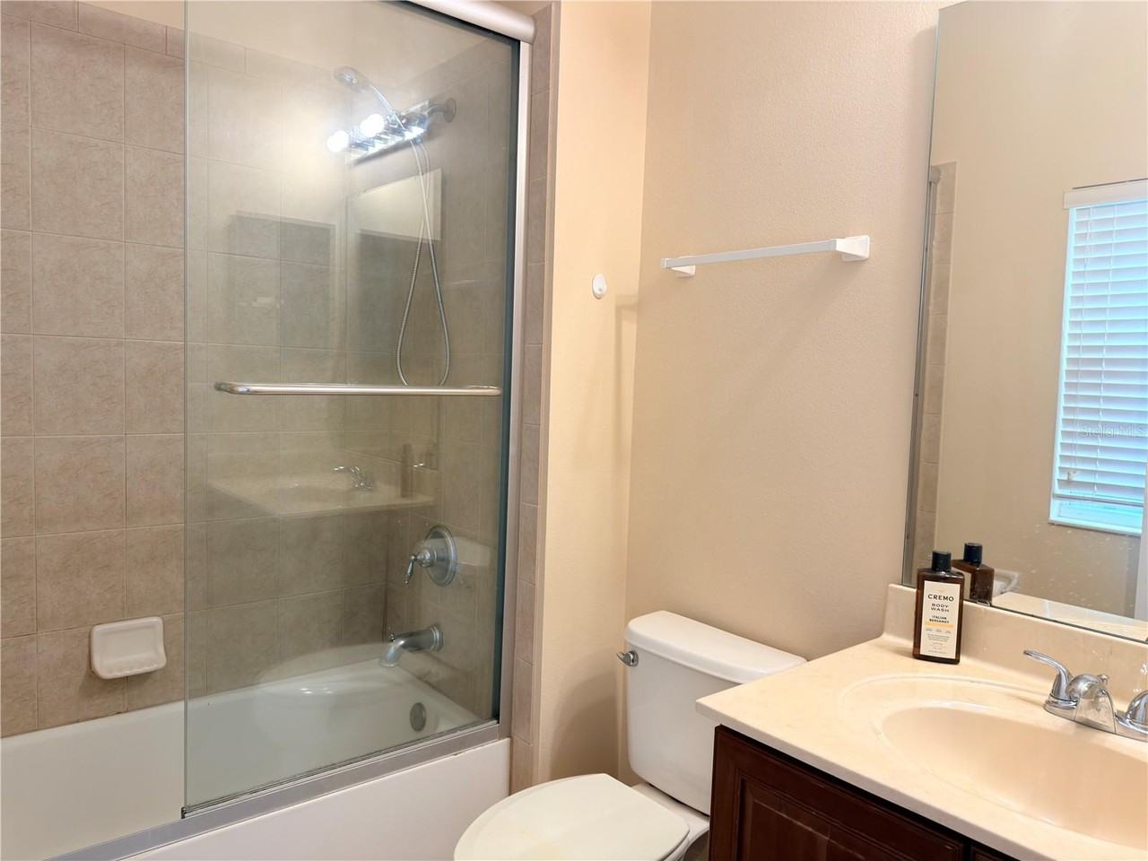 Brescia Way & Terra Bella Blvd - Photo 6 of 13
