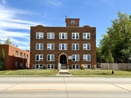 featured image of 546 Dakota Ave S