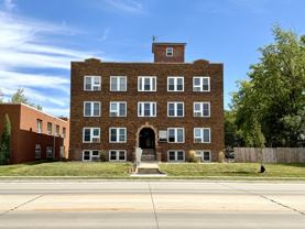 546 Dakota Ave S - Photo 1 of 1